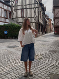 Bermuda Jean