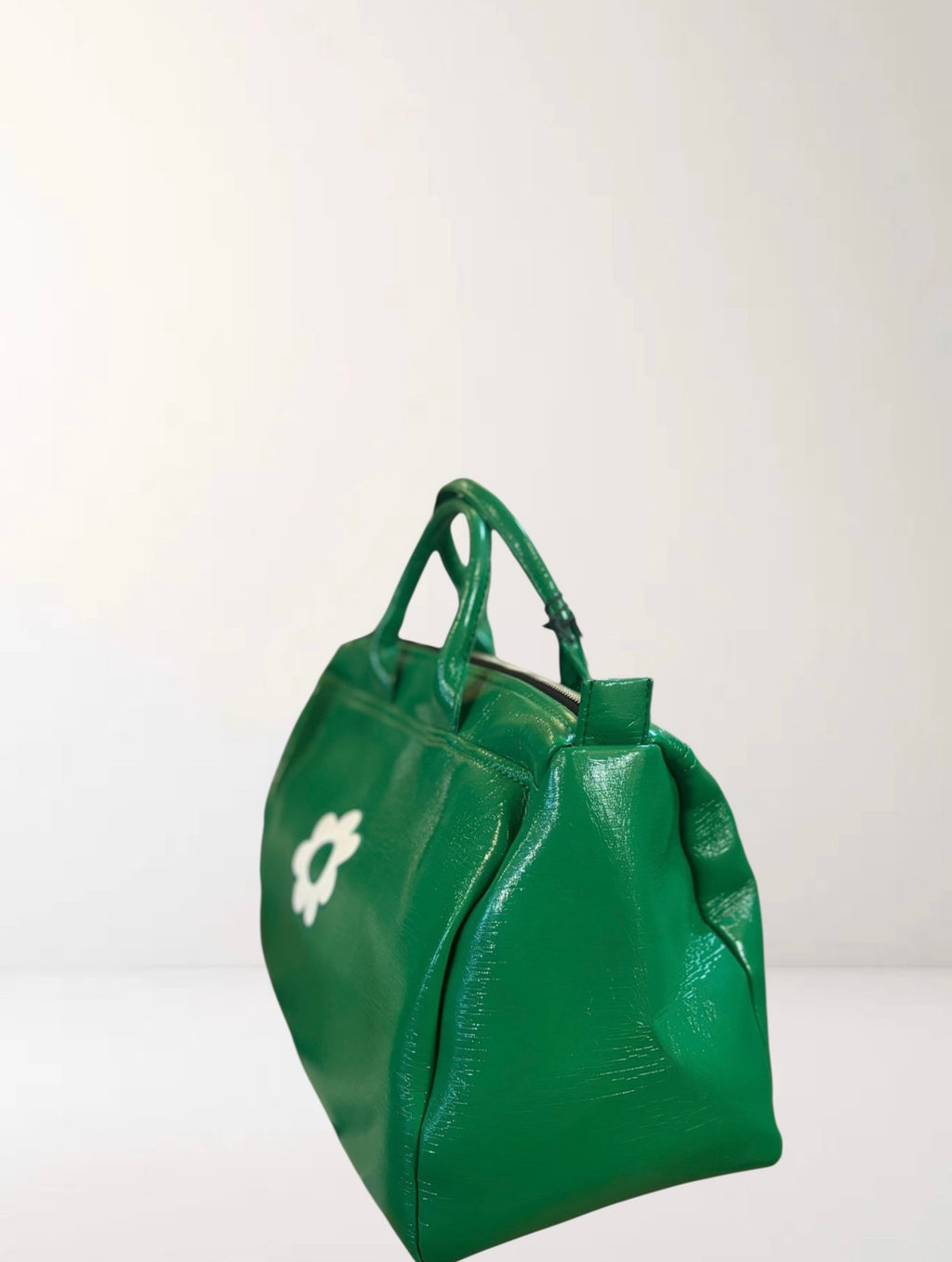 Sac Vintage Bloom 🍀
