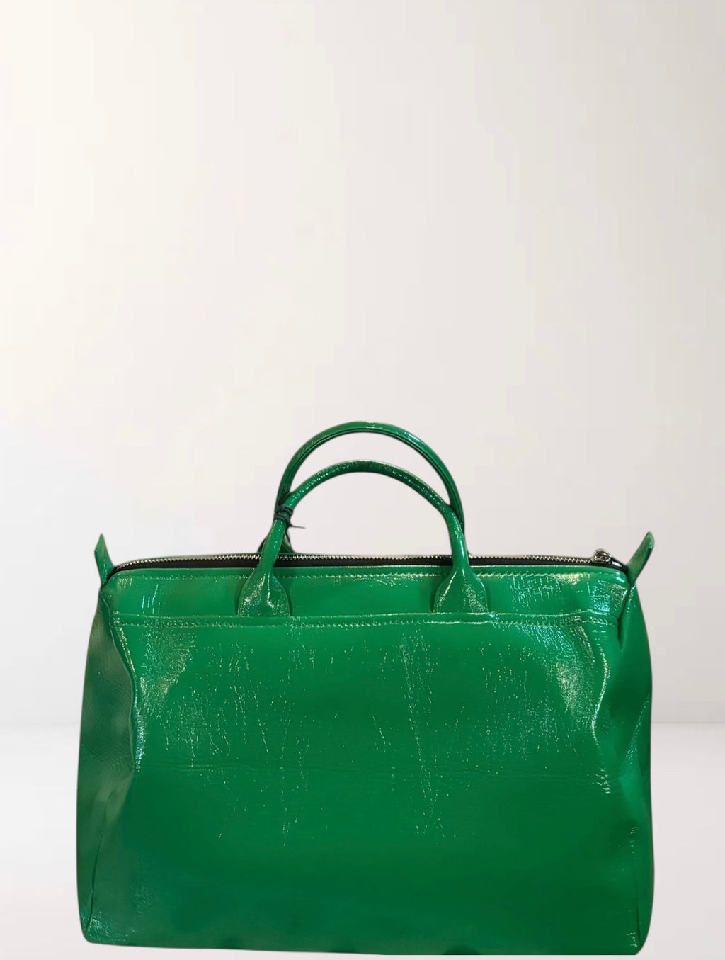 Sac Vintage Bloom 🍀