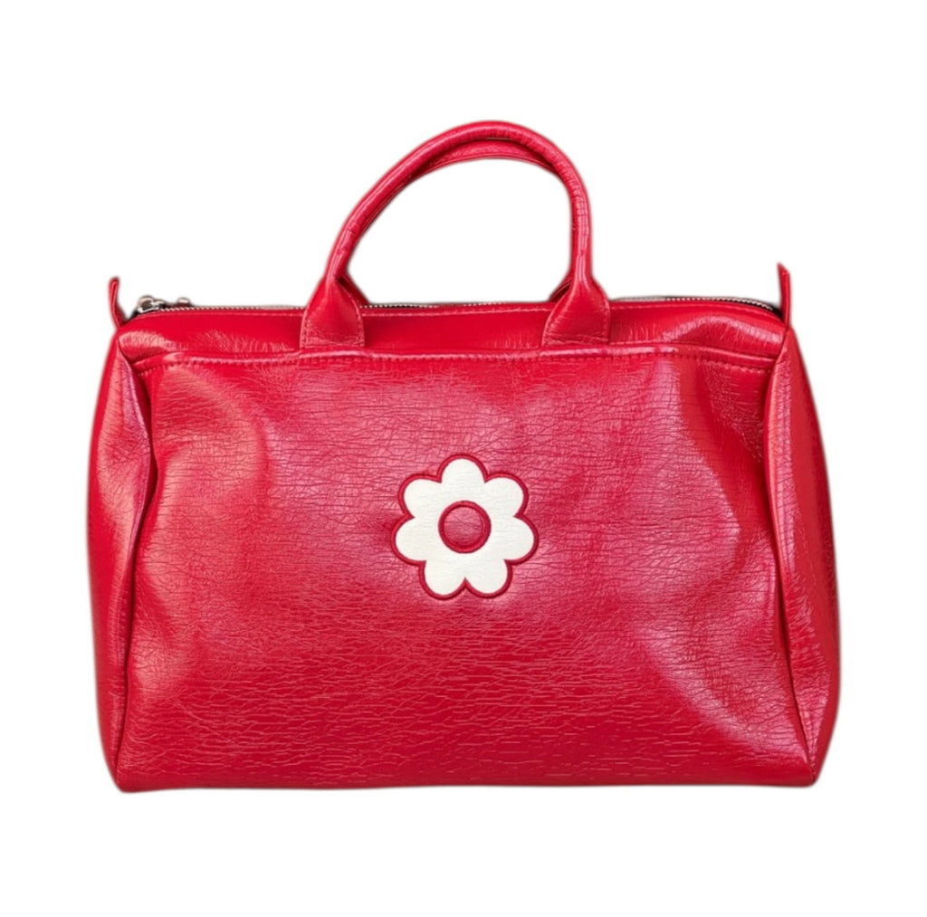 Sac Vintage Bloom 🍀